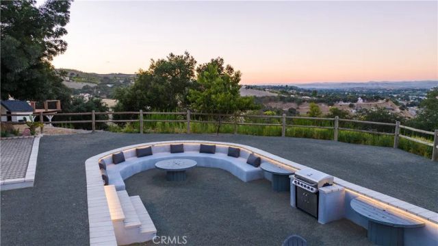 840 Madrone, Paso Robles, CA 93446