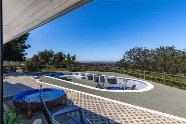 840 Madrone, Paso Robles, CA 93446