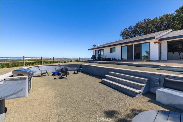 840 Madrone, Paso Robles, CA 93446