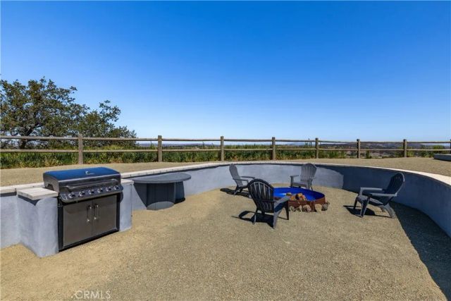 840 Madrone, Paso Robles, CA 93446