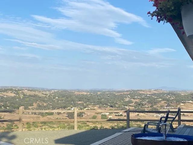 840 Madrone, Paso Robles, CA 93446