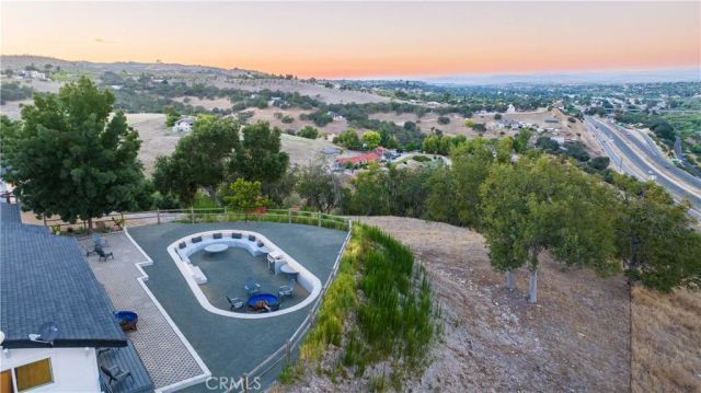 840 Madrone, Paso Robles, CA 93446