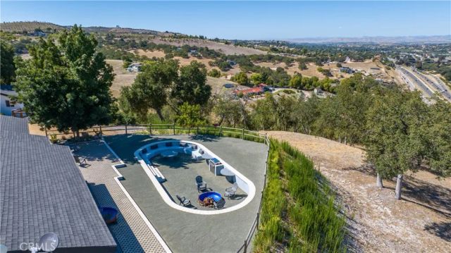 840 Madrone, Paso Robles, CA 93446
