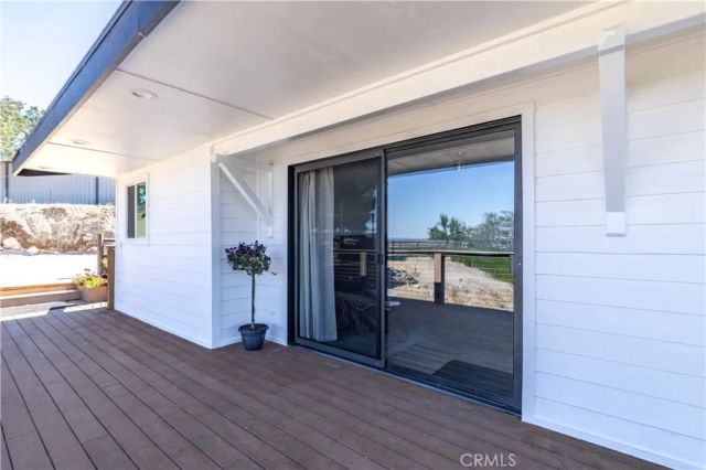 840 Madrone, Paso Robles, CA 93446