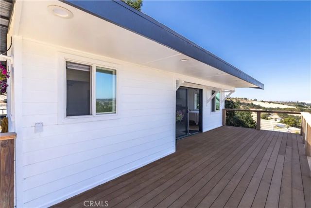 840 Madrone, Paso Robles, CA 93446