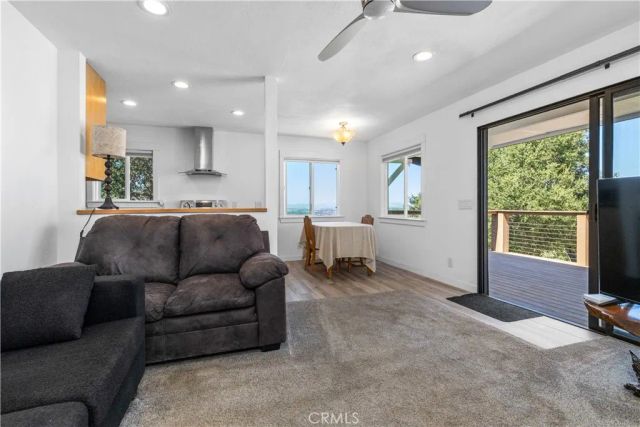 840 Madrone, Paso Robles, CA 93446