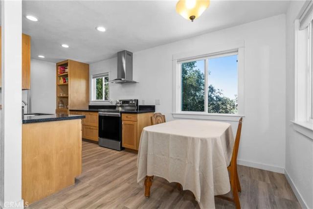 840 Madrone, Paso Robles, CA 93446