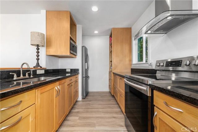 840 Madrone, Paso Robles, CA 93446