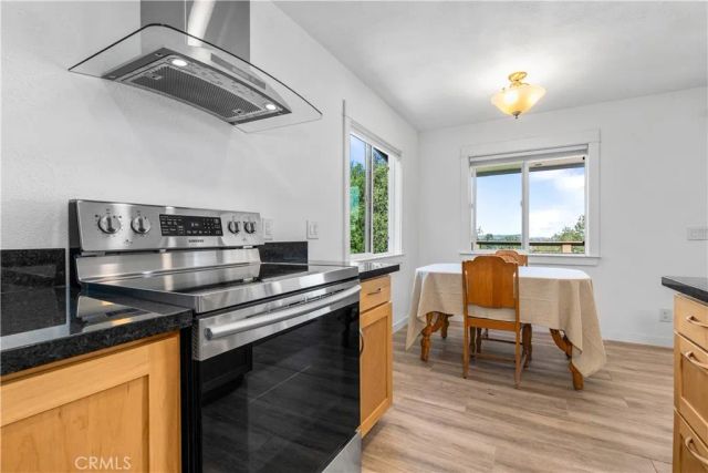 840 Madrone, Paso Robles, CA 93446
