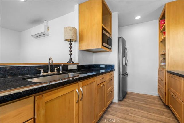 840 Madrone, Paso Robles, CA 93446