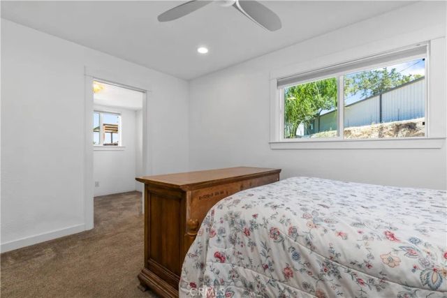 840 Madrone, Paso Robles, CA 93446