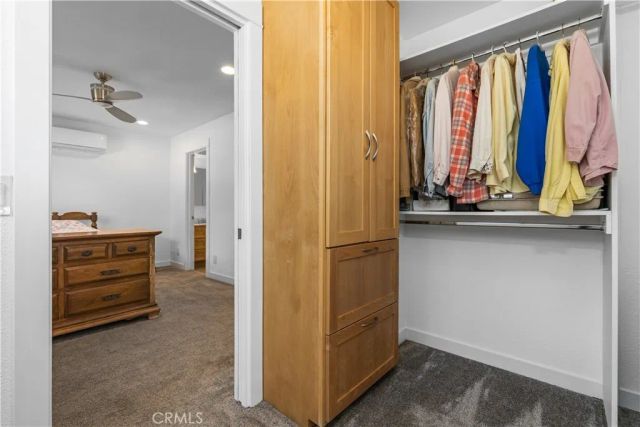 840 Madrone, Paso Robles, CA 93446