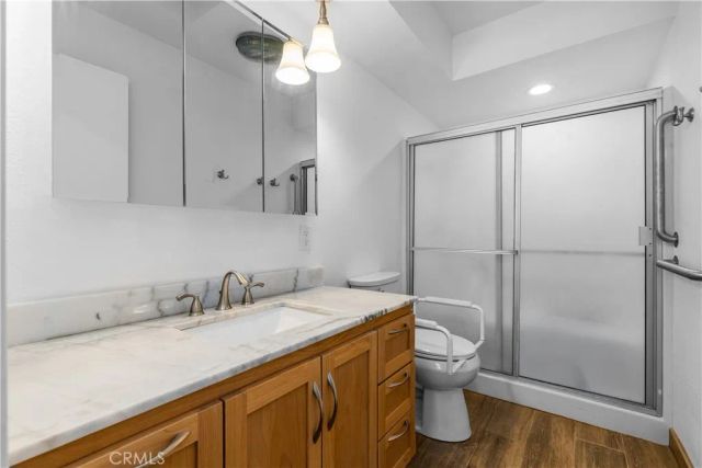 840 Madrone, Paso Robles, CA 93446