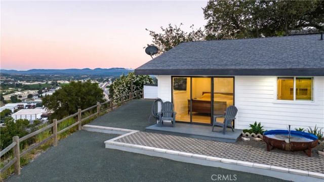 840 Madrone, Paso Robles, CA 93446