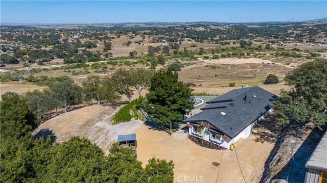 840 Madrone, Paso Robles, CA 93446