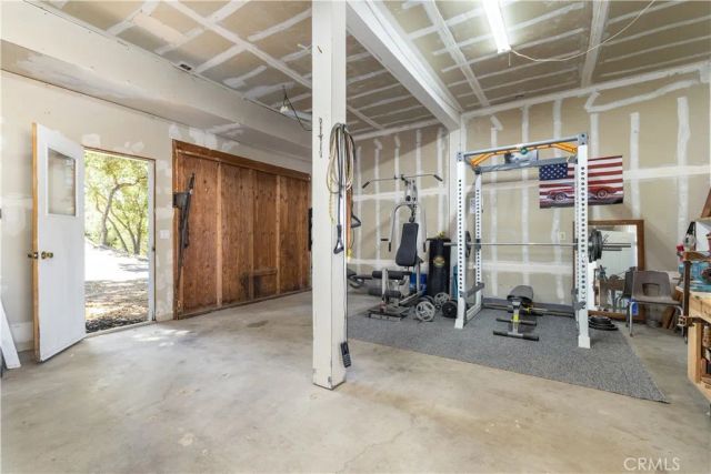 840 Madrone, Paso Robles, CA 93446