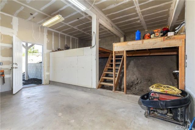 840 Madrone, Paso Robles, CA 93446