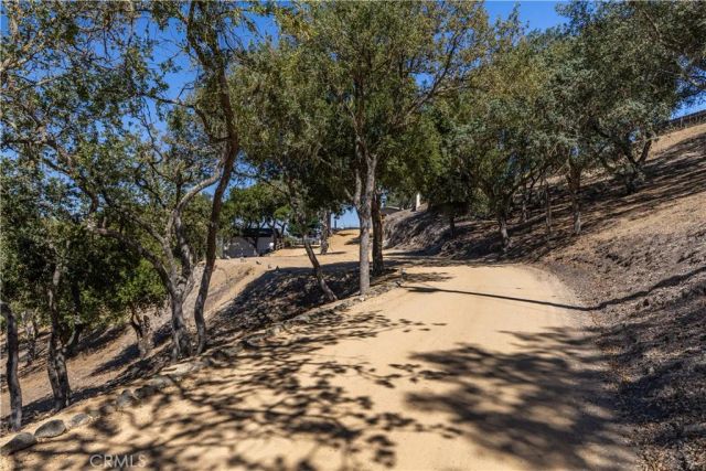 840 Madrone, Paso Robles, CA 93446