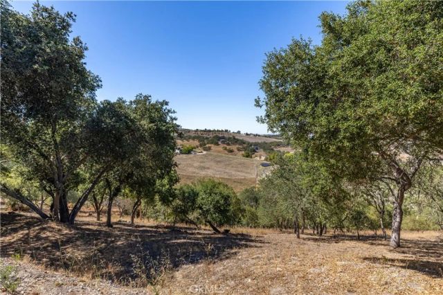 840 Madrone, Paso Robles, CA 93446