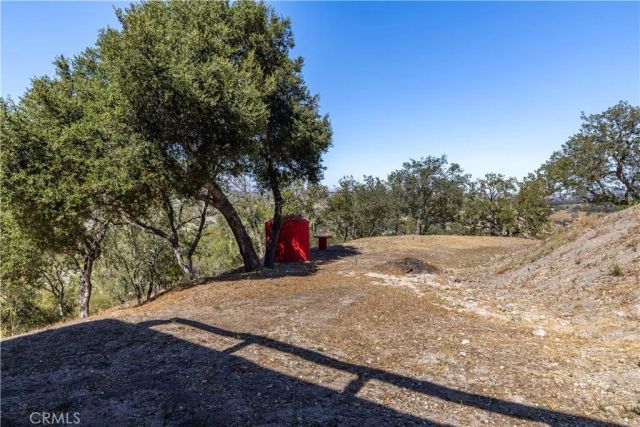 840 Madrone, Paso Robles, CA 93446