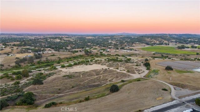 840 Madrone, Paso Robles, CA 93446