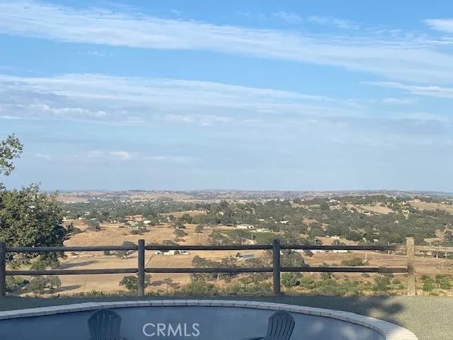 840 Madrone, Paso Robles, CA 93446