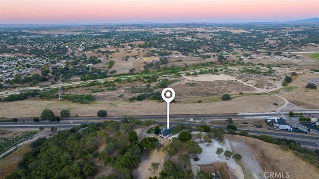 840 Madrone, Paso Robles, CA 93446