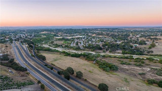 840 Madrone, Paso Robles, CA 93446