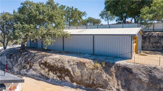 840 Madrone, Paso Robles, CA 93446