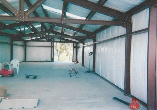 840 Madrone, Paso Robles, CA 93446