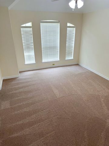 4510 Chestnut Meadow Drive, Sugar Land, TX 77479