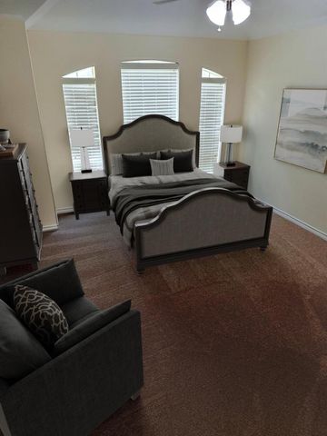 4510 Chestnut Meadow Drive, Sugar Land, TX 77479