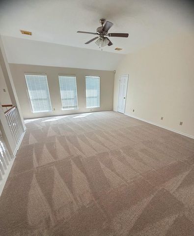 4510 Chestnut Meadow Drive, Sugar Land, TX 77479