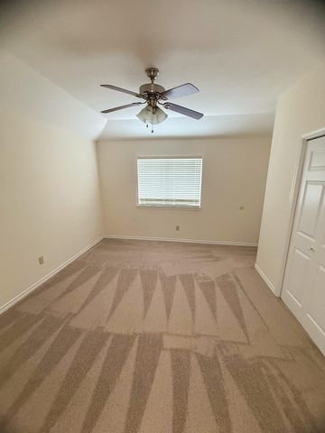 4510 Chestnut Meadow Drive, Sugar Land, TX 77479