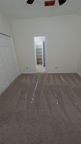 4510 Chestnut Meadow Drive, Sugar Land, TX 77479