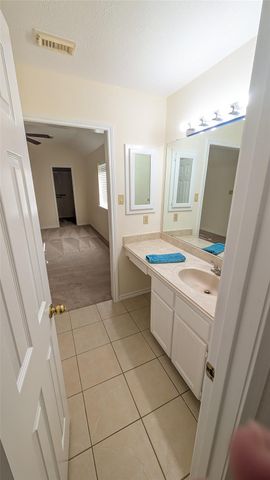 4510 Chestnut Meadow Drive, Sugar Land, TX 77479