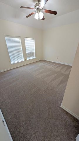 4510 Chestnut Meadow Drive, Sugar Land, TX 77479