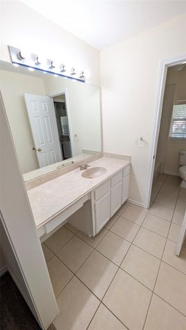 4510 Chestnut Meadow Drive, Sugar Land, TX 77479