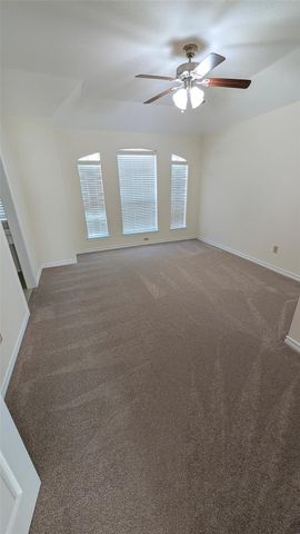 4510 Chestnut Meadow Drive, Sugar Land, TX 77479