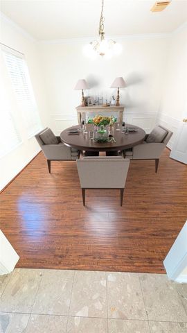 4510 Chestnut Meadow Drive, Sugar Land, TX 77479