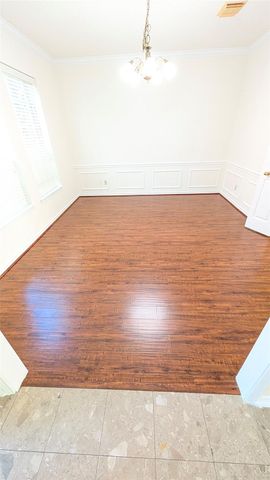 4510 Chestnut Meadow Drive, Sugar Land, TX 77479