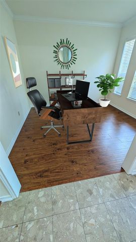 4510 Chestnut Meadow Drive, Sugar Land, TX 77479