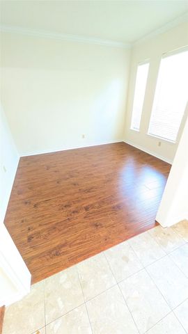 4510 Chestnut Meadow Drive, Sugar Land, TX 77479