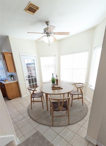 4510 Chestnut Meadow Drive, Sugar Land, TX 77479