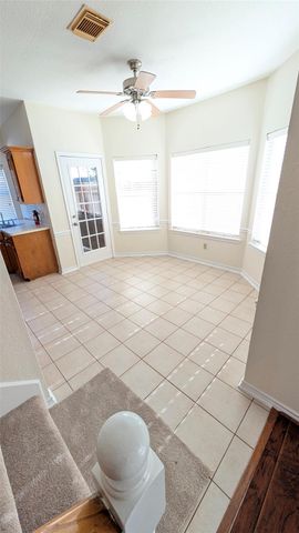 4510 Chestnut Meadow Drive, Sugar Land, TX 77479