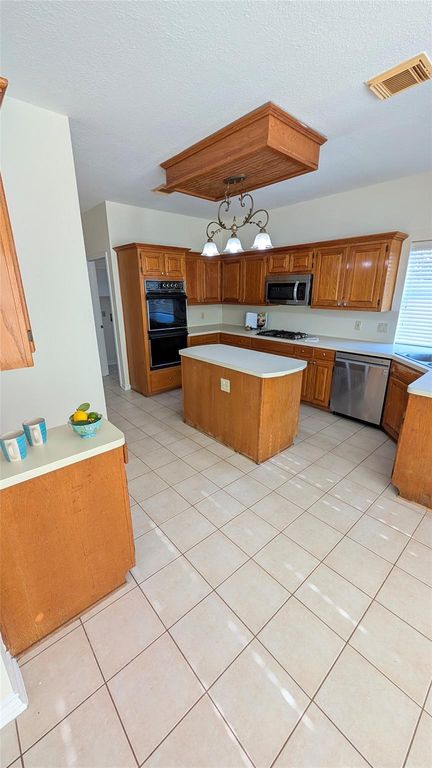 4510 Chestnut Meadow Drive, Sugar Land, TX 77479