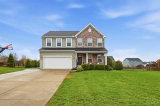 6161 Royal Garden Court, Liberty Twp, OH 45044