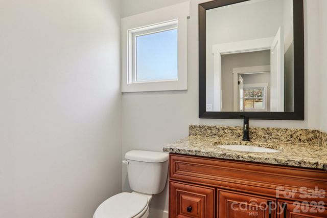 167 Haywood Crossing Drive, Hendersonville, NC 28791