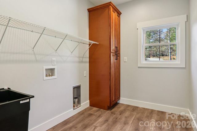 167 Haywood Crossing Drive, Hendersonville, NC 28791