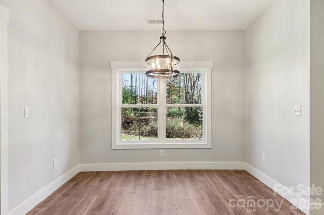 167 Haywood Crossing Drive, Hendersonville, NC 28791